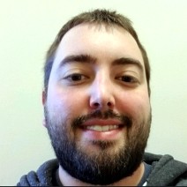 Greg Novakowski, founder of Nova Heritage Group