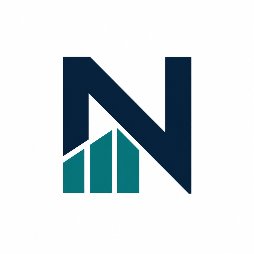 Nova Heritage Group